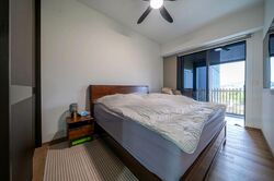 KI Residences at Brookvale (D21), Condominium #483604401